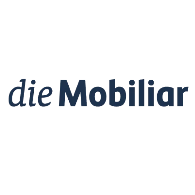 Mobiliar