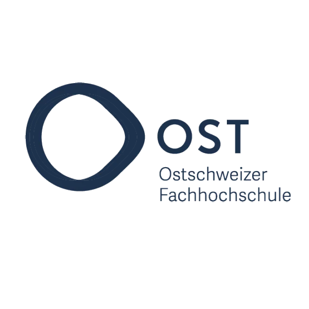 OST Ostschweizer Fachhochschule