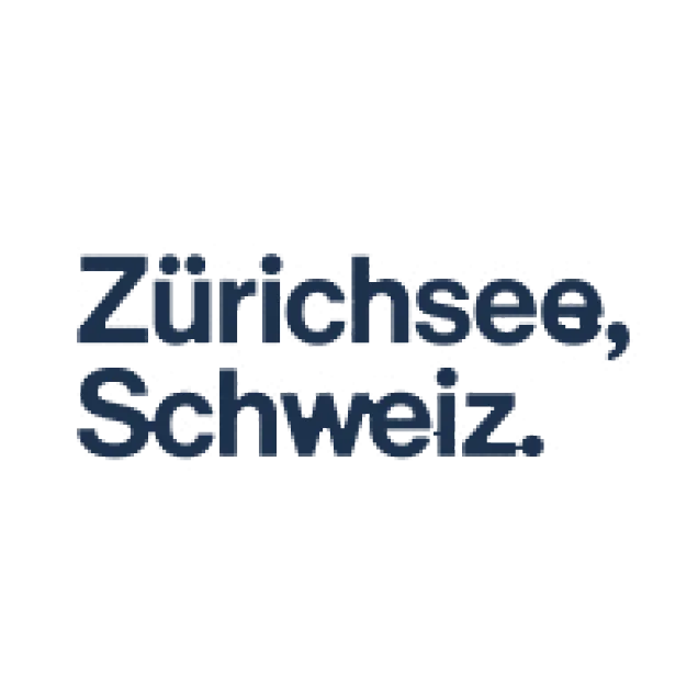 Rapperswil Zürichsee Tourismus